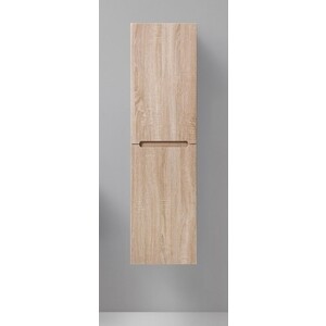 Пенал BelBagno Etna 40x150 правый, rovere bianco (ETNA-1500-2A-SC-WO-P-R)