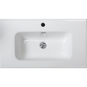 Раковина мебельная BelBagno 101х46 (BB1000ETL)