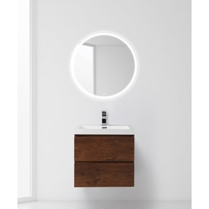 Раковина BelBagno Luce 60x48 (BB600AB)