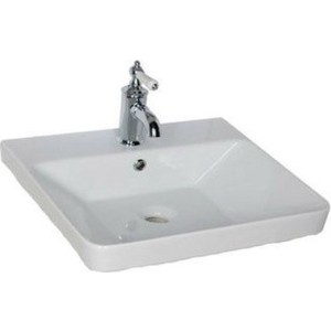 Раковина BelBagno Luxury 60(11060-KL)