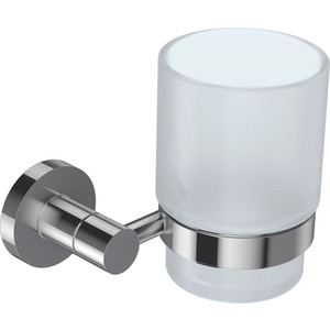 Стакан для ванной Jacob Delafon EO Classique (E77825-CP)