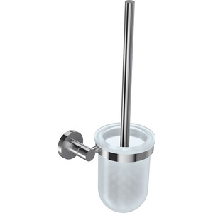 Ершик для унитаза Jacob Delafon EO Classique (E77830-CP)