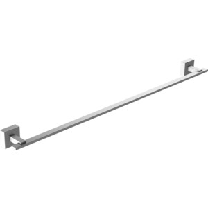 Полотенцедержатель Jacob Delafon EO Mecanique (E77869-CP)