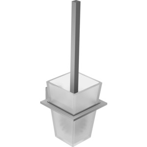 Ершик для унитаза Jacob Delafon EO Mecanique (E77871-CP)