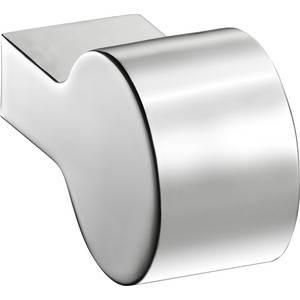 Крючок Jacob Delafon Singulier (15209D-CP)