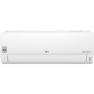 Инверторная сплит-система LG B09TS ProCool