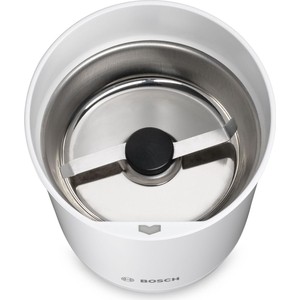 Кофемолка Bosch TSM6A011W