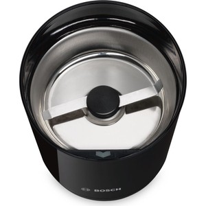 Кофемолка Bosch TSM6A013B