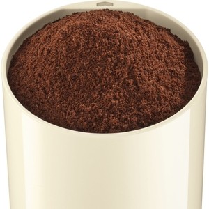 Кофемолка Bosch TSM6A017C