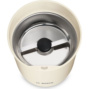 Кофемолка Bosch TSM6A017C