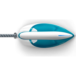 Парогенератор Philips GC7920/20 PerfectCare Compact Plus