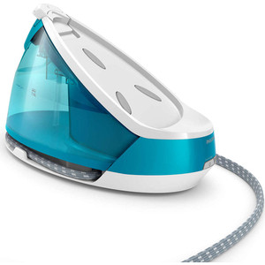 Парогенератор Philips GC7920/20 PerfectCare Compact Plus