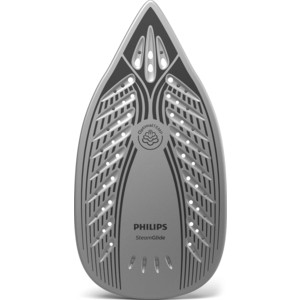 Парогенератор Philips GC7920/20 PerfectCare Compact Plus