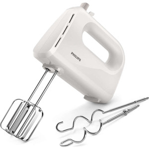 Миксер ручной Philips HR3705/00
