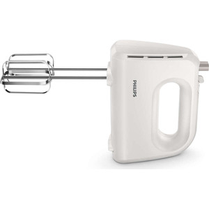 Миксер ручной Philips HR3705/00