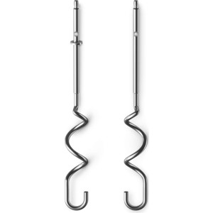 Миксер ручной Philips HR3705/00