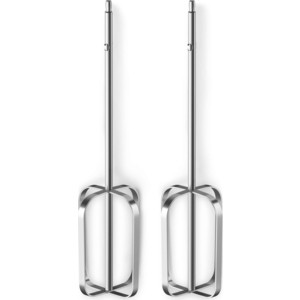 Миксер ручной Philips HR3705/00
