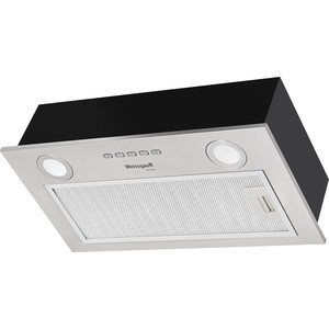 Вытяжка встраиваемая Weissgauff FIONA 60 X