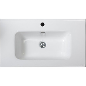 Раковина мебельная BelBagno 81х46 (BB800ETL)