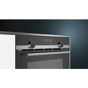 Встраиваемая микроволновая печь Siemens CP565AGS0