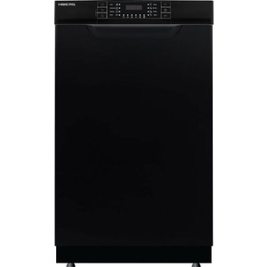 Hiberg F48 1030 B