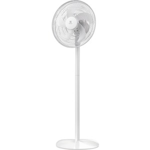 Electrolux EFF - 1005