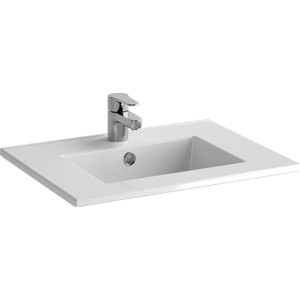 Раковина мебельная Jacob Delafon Ola 61x46 (EXSA112-00)