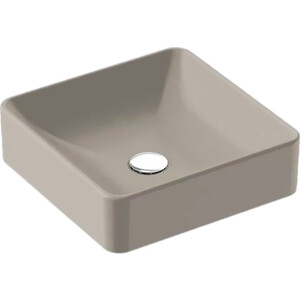 Раковина-чаша Jacob Delafon Vox 40x40 мягкий кашемир (EVG102-MK4)