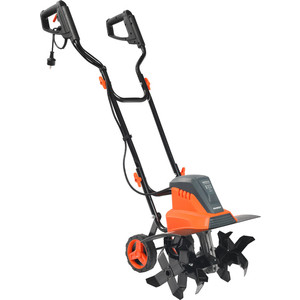 Культиватор электрический PATRIOT Elektra 1500
