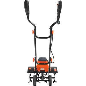 Культиватор электрический PATRIOT Elektra 1500
