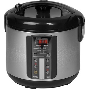 Мультиварка Redmond SkyCooker RMC-M226S