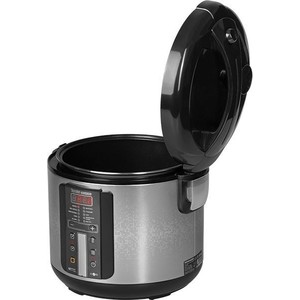 Мультиварка Redmond SkyCooker RMC-M226S