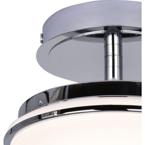 Бра F-Promo 2472-1W