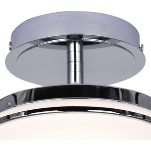 Бра F-Promo 2472-1W