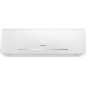 Cплит-система Hisense AS-09HR4SYCDC5G / AS-09HR4SYCDC5W