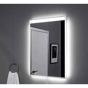 Зеркало Aquanet Палермо 110 (196646)