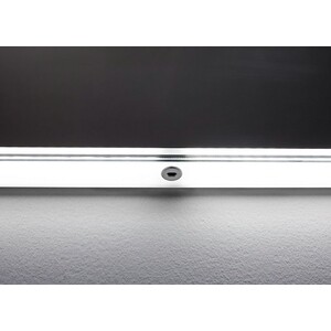 Зеркало Aquanet Палермо 60 (196641)