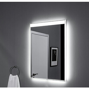 Зеркало Aquanet Палермо 90 (196644)