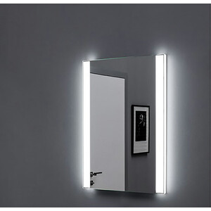 Зеркало Aquanet Форли 110 (196662)