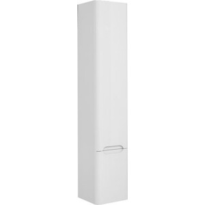 Пенал Aquanet София 35 правый, белый (199871)