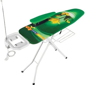 Гладильная доска Sarayli Caprice