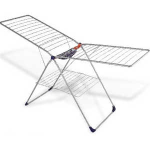 сушка Sarayli Caprice (M)