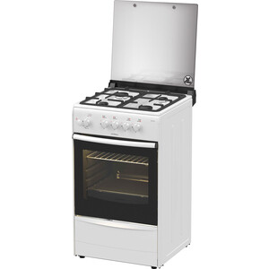 Газовая плита DARINA 1B1 GM 441 008 W