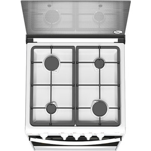Газовая плита DARINA 1B1 GM 441 008 W