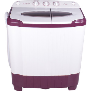 Стиральная машина EVGO WS-50PET