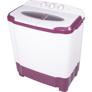 Стиральная машина EVGO WS-50PET