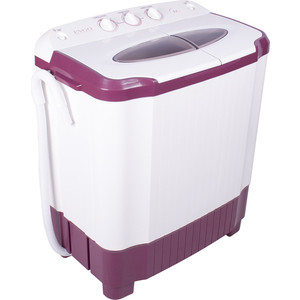 Стиральная машина EVGO WS-50PET