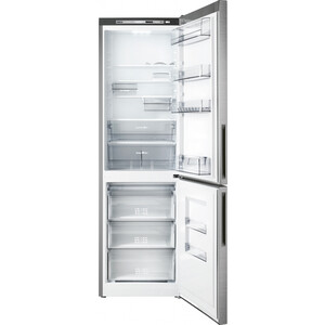 Холодильник Atlant ХМ-4624-141