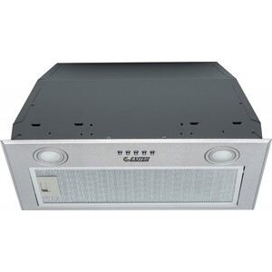 Вытяжка встраиваемая EXITEQ EX-1176