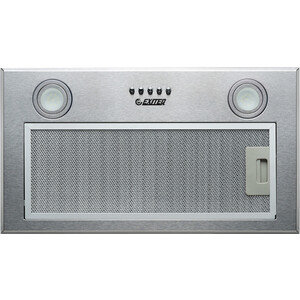 Вытяжка встраиваемая EXITEQ EX-1176